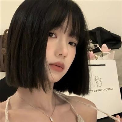 来自普莱恩维尔的女孩