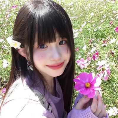 熔岩毒蛛