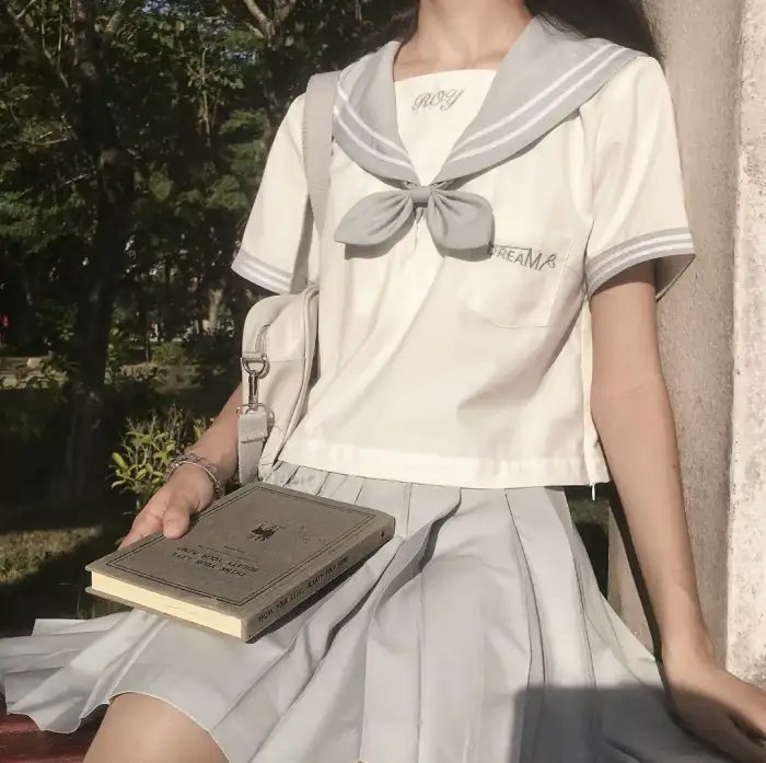 热街小子