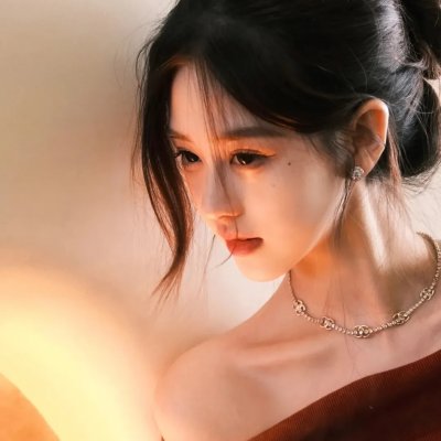 间谍俏辣媚