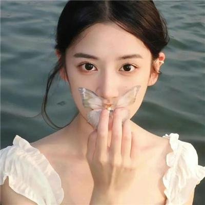 大象女王