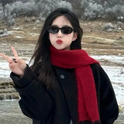 万物理论