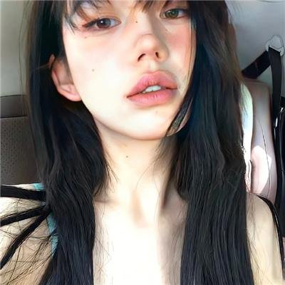 不一样的天空