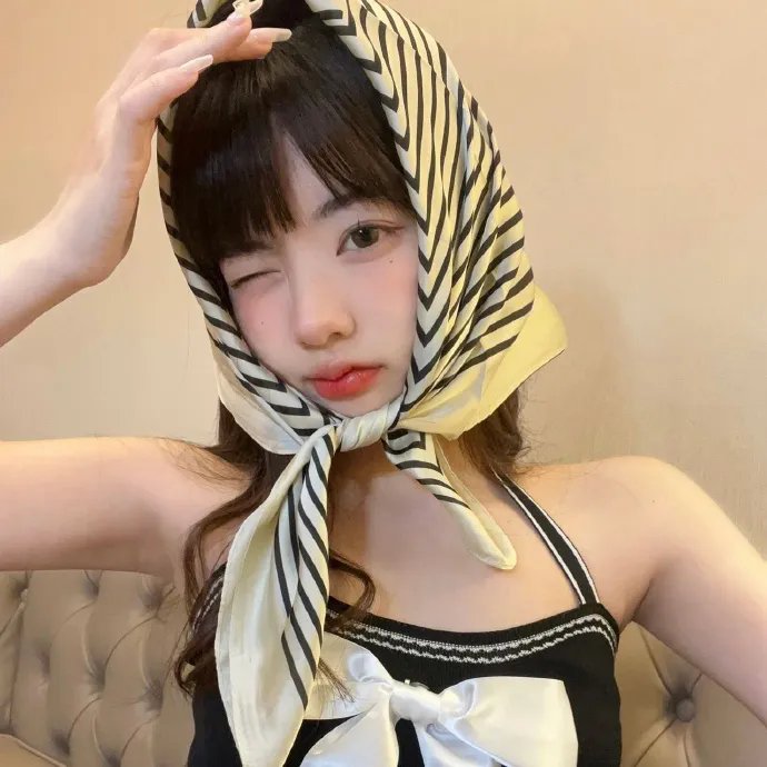 狼山喋血记