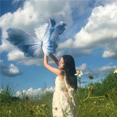 高卢英雄救公主
