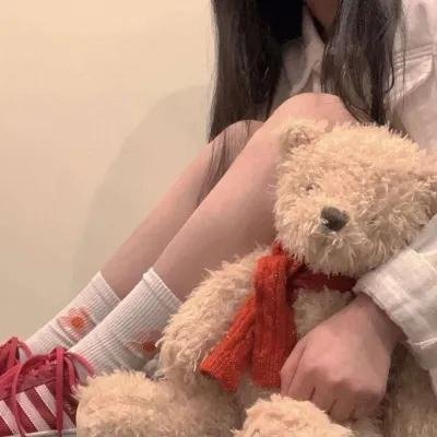 比邻星