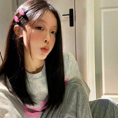 遇见爱情的利先生