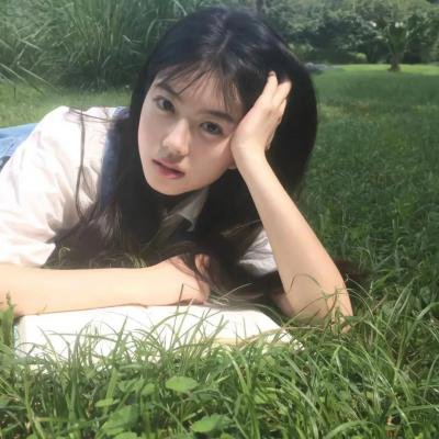 恋爱星求人粤语