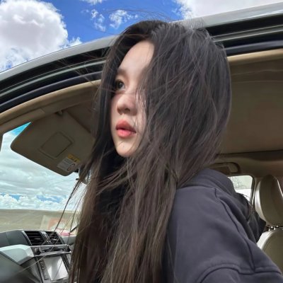 钢琴师与她的女儿