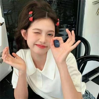 好莱坞怪物