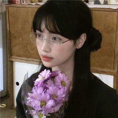 贝拉的魔法