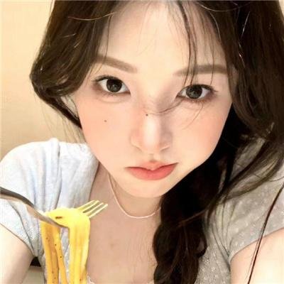 禁婚令
