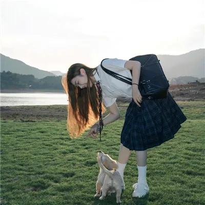 公主复仇者