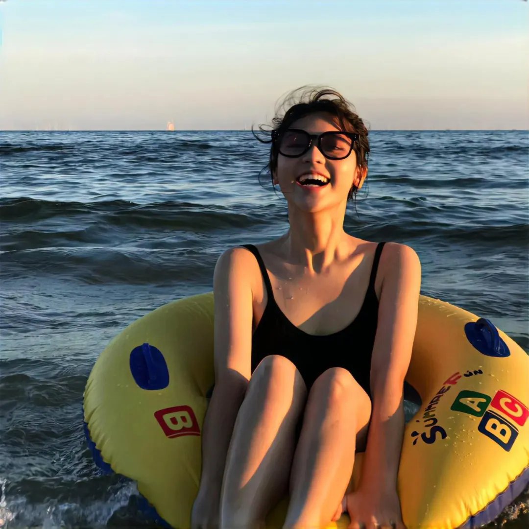 比海更深