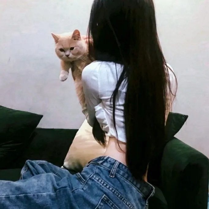 我儿子是恶魔