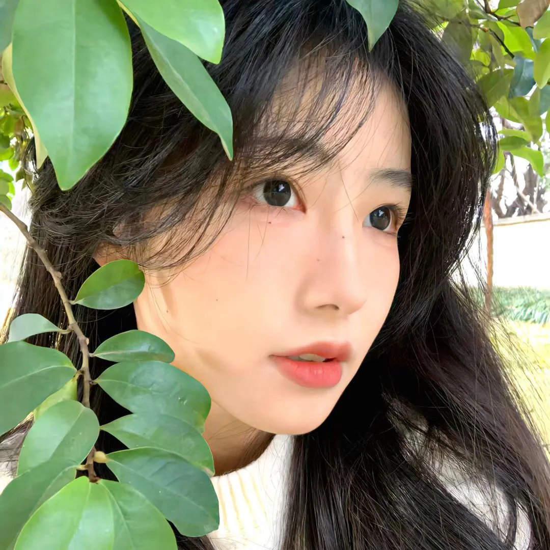 开玩笑 第一季