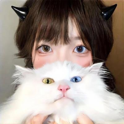 女鼓手