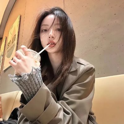 终究、与你相恋。