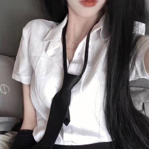 无法告白